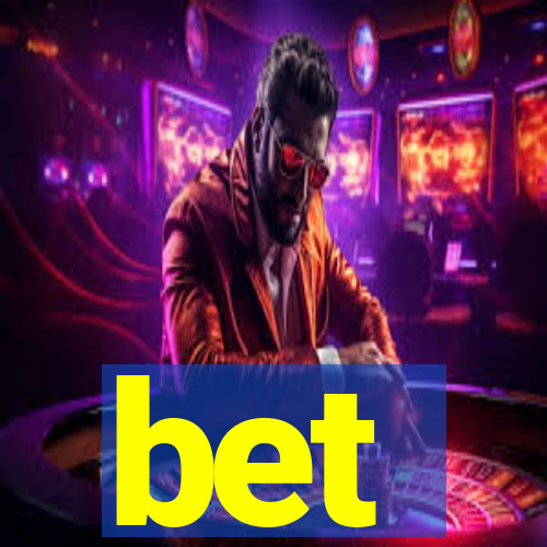 bet -